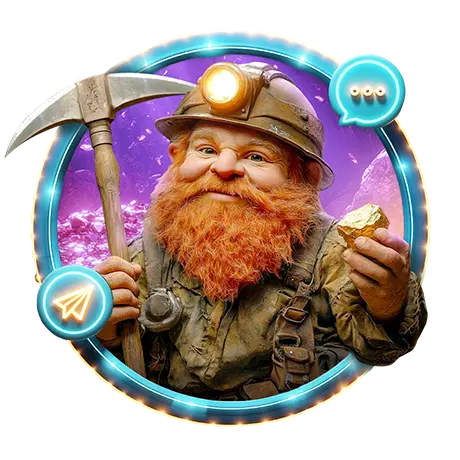 Телеграм Слотс сіті