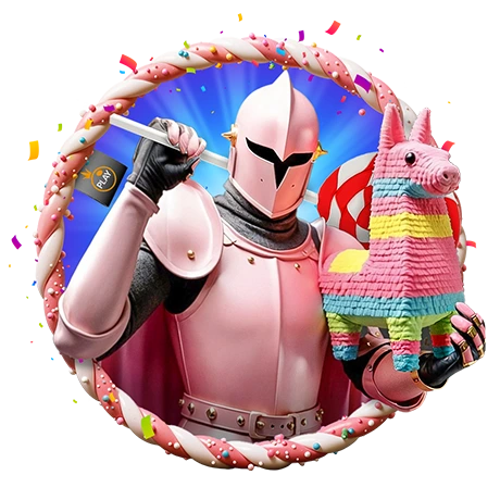 Промокоди Слотс сіті