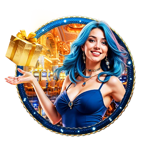 Промокоди Слотс сіті