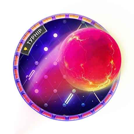 casinoslotscity.com.ua