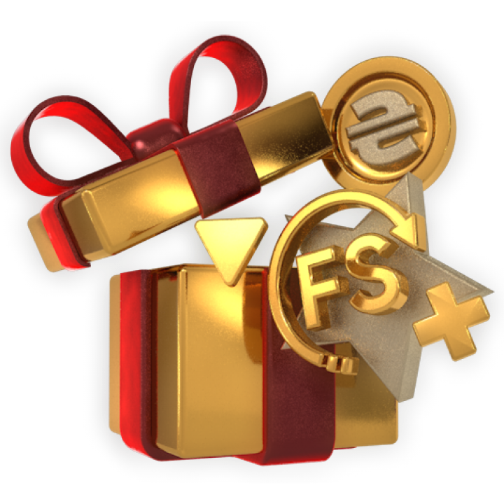 Додаток Слотс Сіті